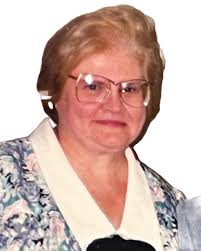 Most Recent Obituaries