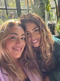 Raisinberry lipstick recommendations from consultants