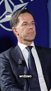 Uvjeren sam da rata u BiH neće biti