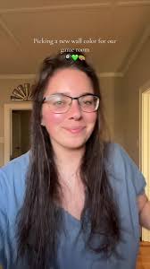 Back with more paint swatches. Ive gone down the rabbit hole #fyp  #homeimprovement #homeimprovementprojects #greenwalls #greenpaint  #sherwinwilliams #sherwinwilliamspaint #gameroom #pooltableroom ...