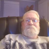 10+ "Larry Heffernan" profiles