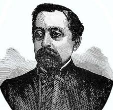 Rossvally: From the Synagogue to the Saviour