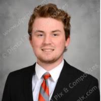 1100+ "Cowger" profiles