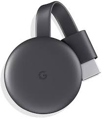 Last updated on december 15, 2020. Chromecast Vs Chromecast Ultra Which Should You Buy Android Central