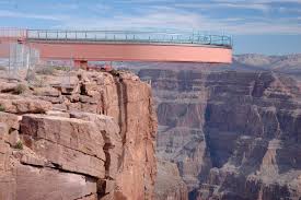 「Grand Canyon Skywalk」の画像検索結果