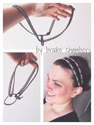 Velma Silva Beck (velmabeck)