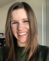 Bridget Henry's Instagram, Twitter & Facebook