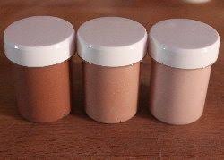 Fond De Teint Confort Fond De Teint Fond De Teint Fluide Produits De Beaute Naturels