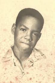 Mr. Henderson Johnson III Obituary