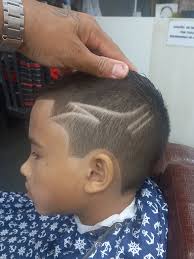 BARBEARIA DO ERICK (@barbearia_do_erick) • Instagram photos and videos