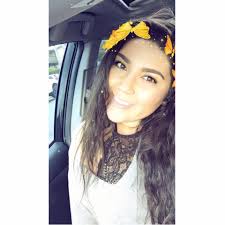 Cuyamaca College Women's Volleyball