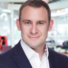 The Phonejacker® Academy