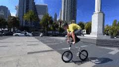 Maybe you would like to learn more about one of these? Best Riding My Bike Gifs Gfycat