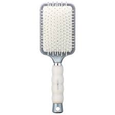 Choose from contactless same day delivery, drive up and more. Conair Gel Grips Detangle Style Hair Brush 1 Brush Iherb