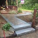 LOOK'N GOOD LANDSCAPE & HARDSCAPE SUPPLY & SERVICES - Updated ...