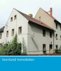 Haus kaufen in görlitz leicht gemacht: Haus Kaufen In Gorlitz Immopionier De Die Suchmaschine Fur Immobilien