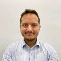 Alex Rebollo's Instagram, Twitter & Facebook