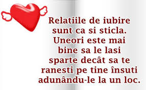 Tu erai importanta pt mine nicidecum eu pt tine) era deja un privilegiu inconstient! Mesaje De Dragoste Si Suparare Pentru El Mesaje De Suparare Pentru Iubit