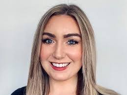 Abel Richards's Instagram, Twitter & Facebook