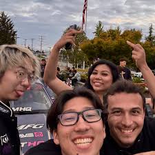 Formula D weekend photo dump. • • • • • • • #formuladrift #fd #carsofinsta  #carsandcoffee #carsoftheday #carswithoutlimits #carsofinstagram