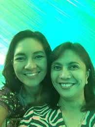 joanna laurente (@Joannananananna)