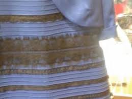 Ich hab zwar goldene schuhe die genau die farbe vom kleid haben, aber ich würd gern ne andere farbe nehmen, weiß nur nicht welche! Erklarung Fur Unterschiedliche Farben Auf Kleid Der Spiegel