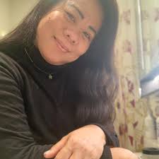 Manilyn Reynes Page added a new photo.