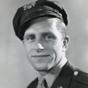 Ginter Family Obituaries