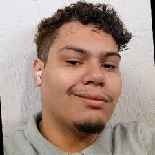 vagas #oportunidades #carreira #supermercado #trabalheconosco #ia