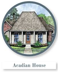 Check spelling or type a new query. Kabel House Plans In Denham Springs Designs Houses With Exquisite Detail To Match The Timeless Louisiana Style