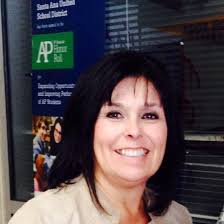 SoCalCanvasCon15: Directory