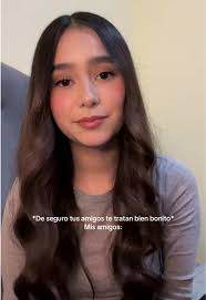 Si son🫵🏻 #humor #amigos