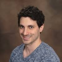 Andrew Vorwald's Instagram, Twitter & Facebook