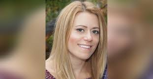 Myra Tyson's Instagram, Twitter & Facebook