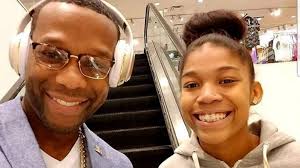 Sending photos to solitary confinement so prisoners 'don't lose their  humanity'