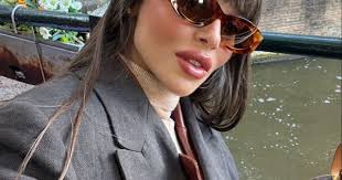 Pin by Macarena Aranda