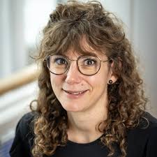 Regional Biocontainment Lab