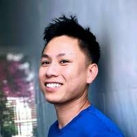 600+ "Dat Tien" profiles