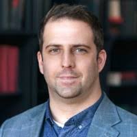 100+ "Allinson" profiles