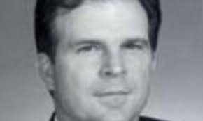 Robert McKeon: One of America's top private equity bosses kills himself  aged 58