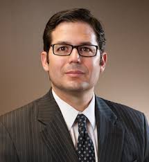 Affiliated Foundation: PDN Foundation and Fundación PDN announce new Board  Chair and Members