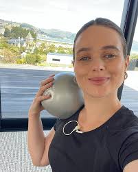 Barre Base Anywhere (@barrebaseanywhere) · Instagram 照片和视频