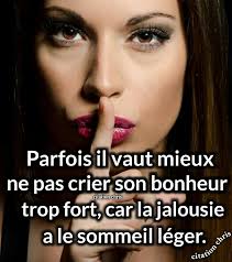 Citation chris