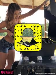 Top 20+: The Hottest Premium & Sexy Snapchat Accounts (2025)