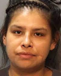 Questions abound in deaths of two young women