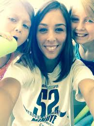 Cailin McGinnis (@c_mcginnis1)