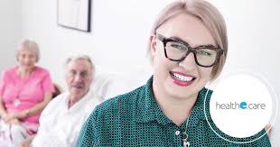 Dr Helen Goetz — Forster Private Hospital