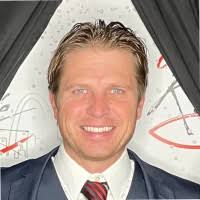 400+ "Paul Larson" profiles