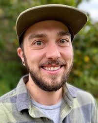 Aiden Campbell Counseling LLC, Clinical Social Work/Therapist, Biddeford,  ME, 04005