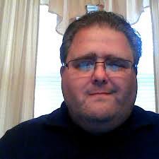 Frank Jenkins's Instagram, Twitter & Facebook